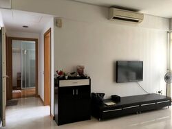 Icon (D2), Apartment #539483031